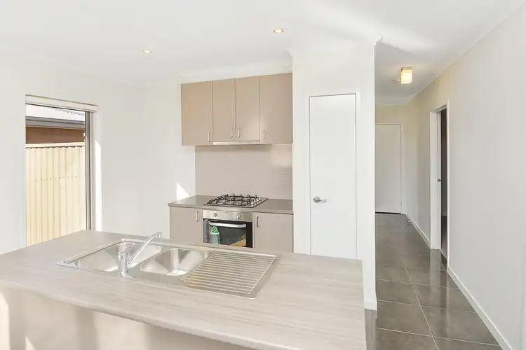 Fourth view of Homely unit listing, 3/10 Hopetoun Street, St Leonards VIC 3223