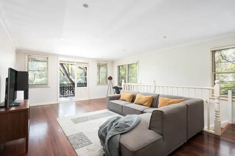 Second view of Homely house listing, 65 Cremona Road, Como NSW 2226