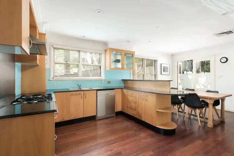 Third view of Homely house listing, 65 Cremona Road, Como NSW 2226