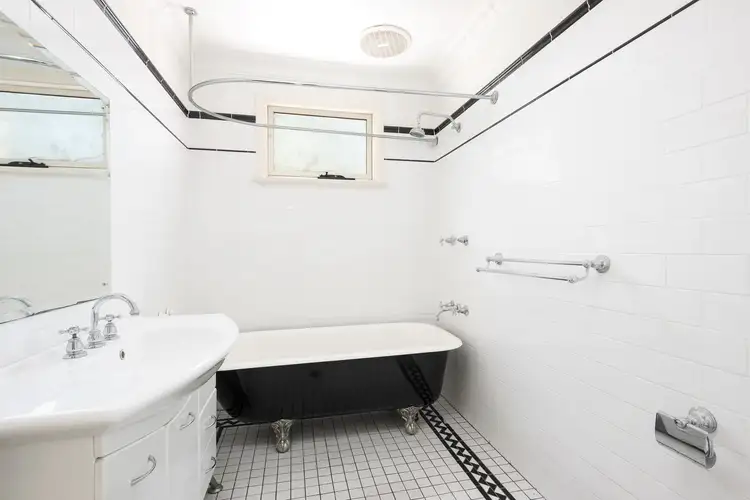 Fifth view of Homely house listing, 65 Cremona Road, Como NSW 2226