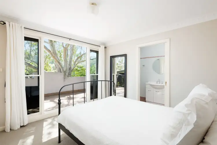 Sixth view of Homely house listing, 65 Cremona Road, Como NSW 2226