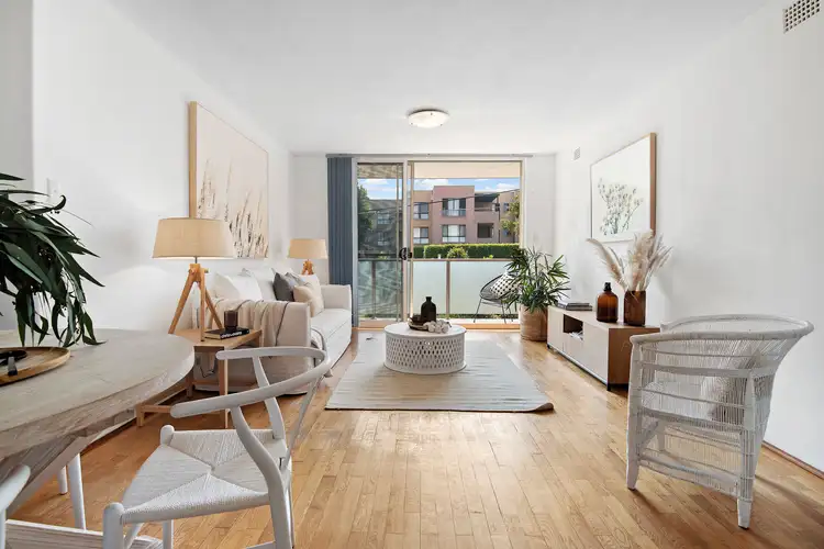 1/50 Roseberry Street, Manly Vale NSW 2093