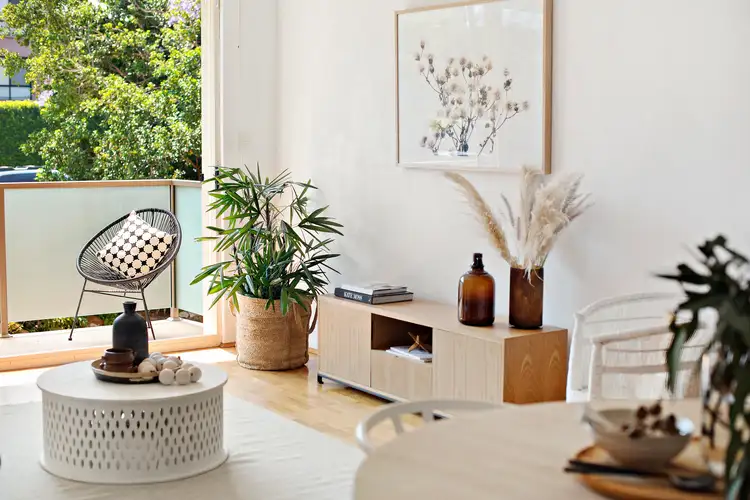 Fifth view of Homely apartment listing, 1/50 Roseberry Street, Manly Vale NSW 2093