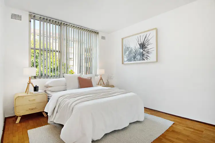 Sixth view of Homely apartment listing, 1/50 Roseberry Street, Manly Vale NSW 2093
