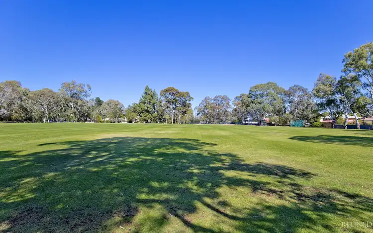 Sixth view of Homely land listing, 5 Morland Avenue, Stonyfell SA 5066