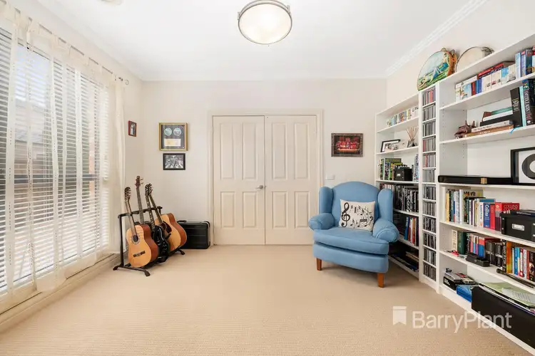 Fourth view of Homely house listing, 400 Gordons Road, South Morang VIC 3752