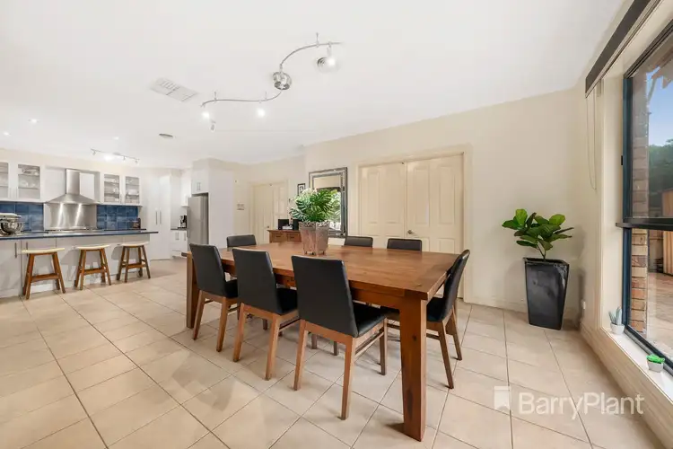 Sixth view of Homely house listing, 400 Gordons Road, South Morang VIC 3752