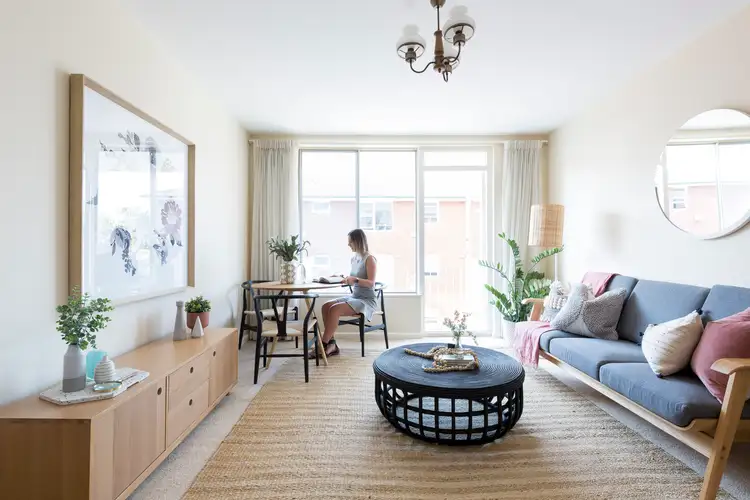 4/1 Rickard Street, Balgowlah NSW 2093