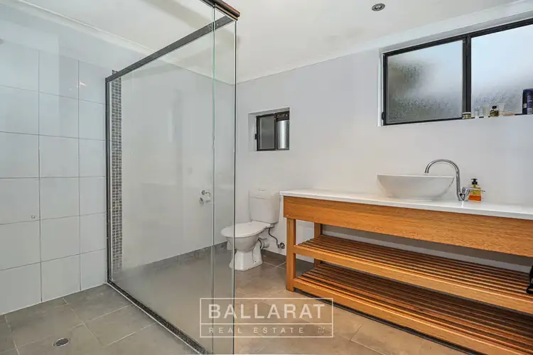 Third view of Homely house listing, 42 Princes Street North, Ballarat East VIC 3350