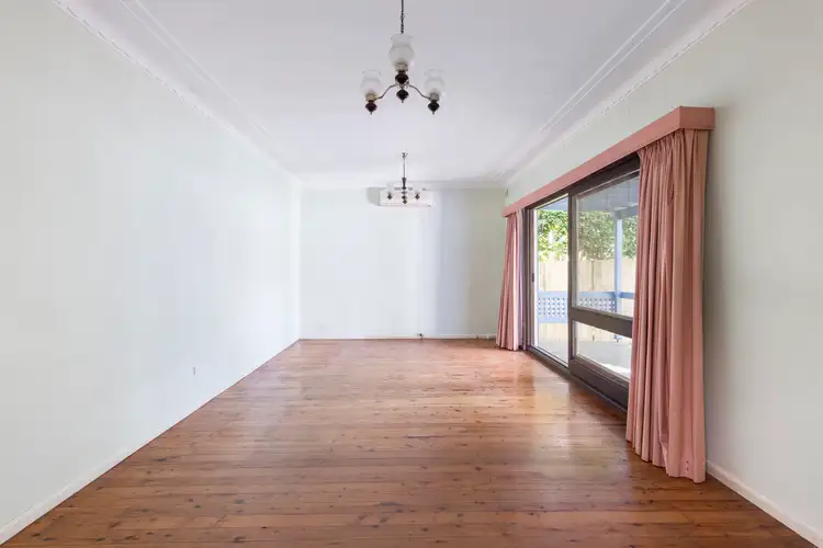Second view of Homely house listing, 56 Amourin Street, North Manly NSW 2100