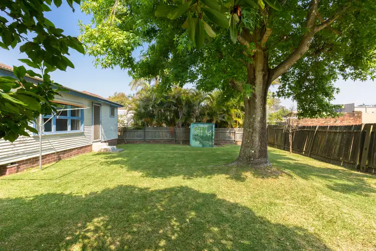 Third view of Homely house listing, 56 Amourin Street, North Manly NSW 2100