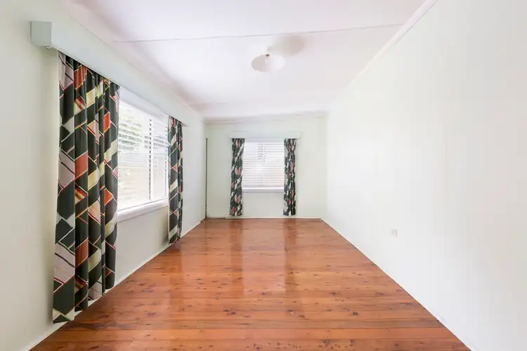 Fourth view of Homely house listing, 56 Amourin Street, North Manly NSW 2100