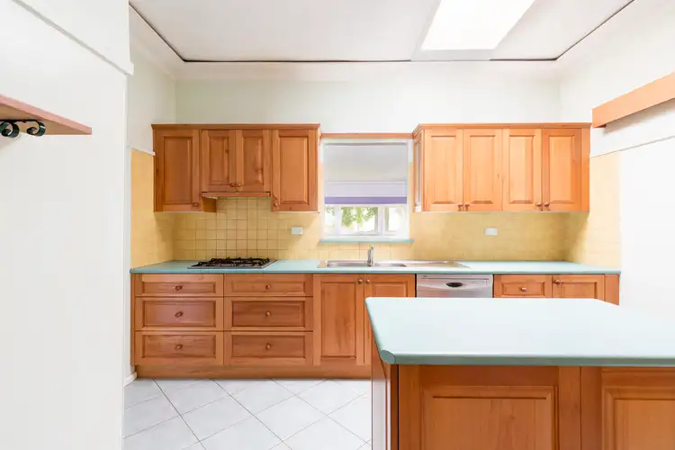 Sixth view of Homely house listing, 56 Amourin Street, North Manly NSW 2100