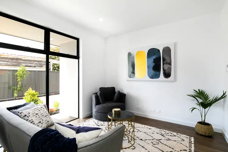 Sixth view of Homely house listing, 17 Keith Avenue, North Plympton SA 5037