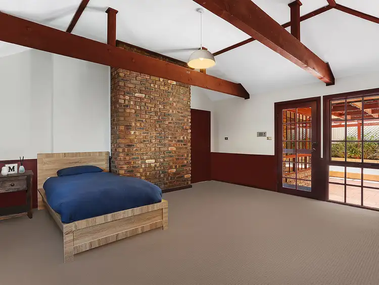 Fourth view of Homely house listing, 1 Dotterel Place, Woronora Heights NSW 2233