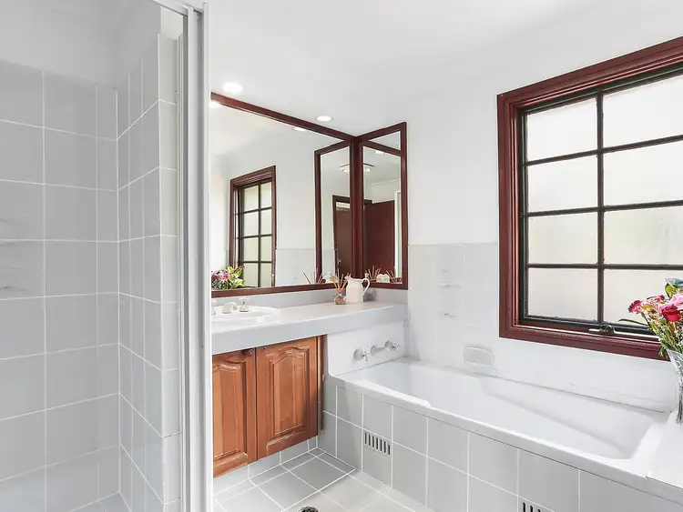 Sixth view of Homely house listing, 1 Dotterel Place, Woronora Heights NSW 2233