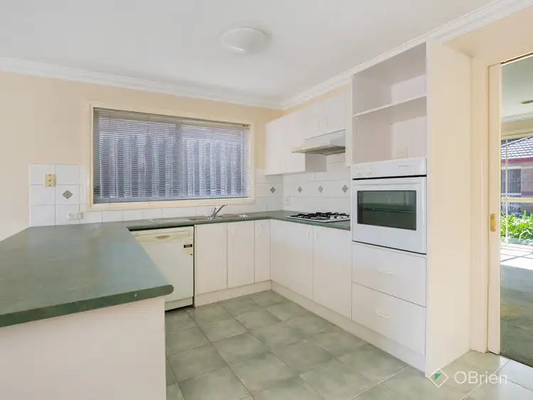 Fourth view of Homely unit listing, 5/10 Wingham Court, Frankston VIC 3199