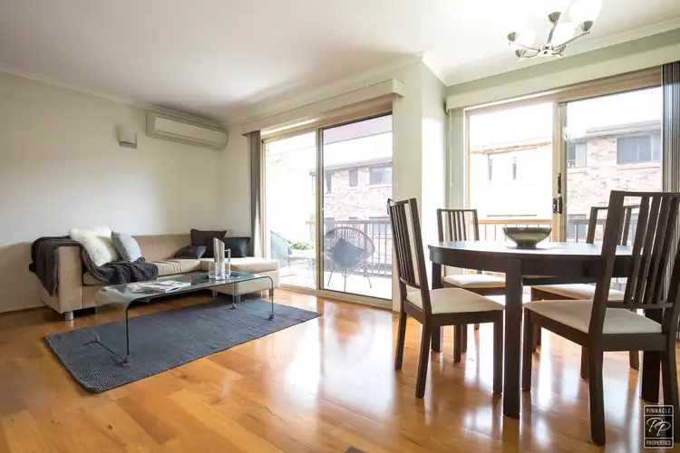 2/99 Indooroopilly Road, Taringa QLD 4068