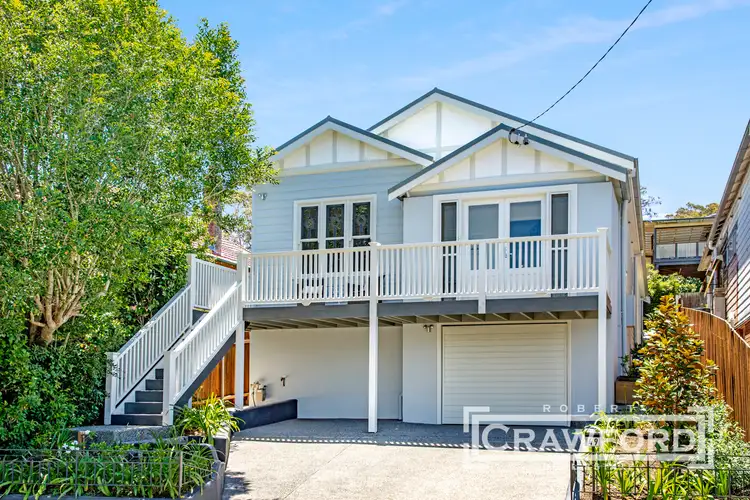 49 Portland Place, New Lambton NSW 2305