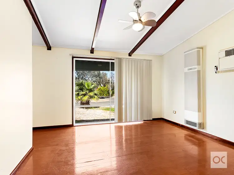 Fourth view of Homely house listing, 3 Endama Court, Craigmore SA 5114