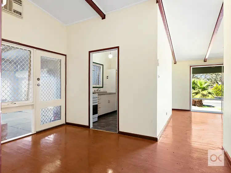 Fifth view of Homely house listing, 3 Endama Court, Craigmore SA 5114