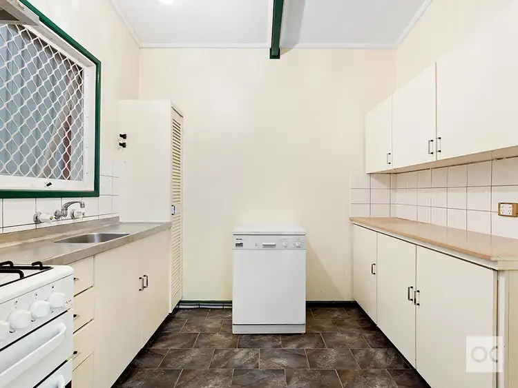 Sixth view of Homely house listing, 3 Endama Court, Craigmore SA 5114