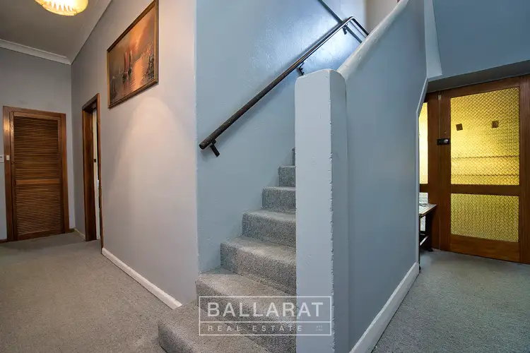 Second view of Homely house listing, 7 Cobden Street, Mount Pleasant VIC 3350