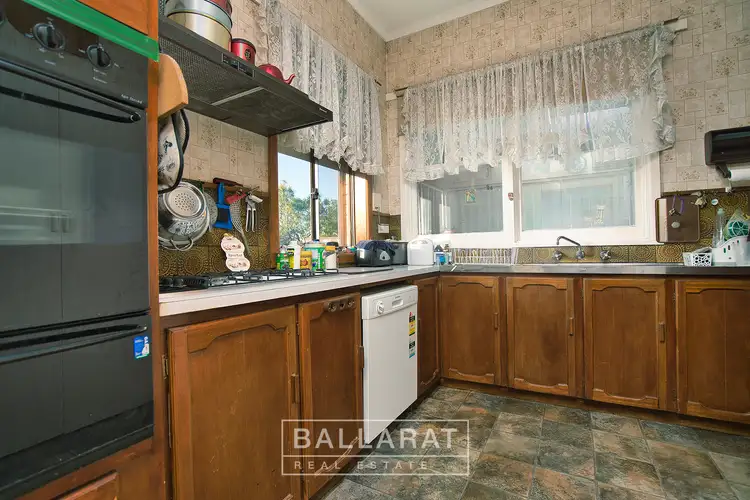 Third view of Homely house listing, 7 Cobden Street, Mount Pleasant VIC 3350