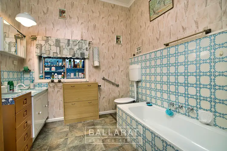Fourth view of Homely house listing, 7 Cobden Street, Mount Pleasant VIC 3350