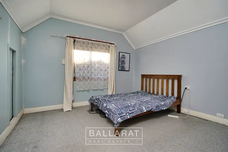 Fifth view of Homely house listing, 7 Cobden Street, Mount Pleasant VIC 3350