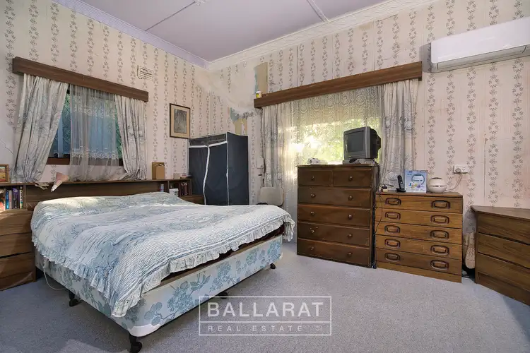 Sixth view of Homely house listing, 7 Cobden Street, Mount Pleasant VIC 3350