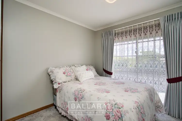 Fifth view of Homely house listing, 13 Creswick Street, Miners Rest VIC 3352