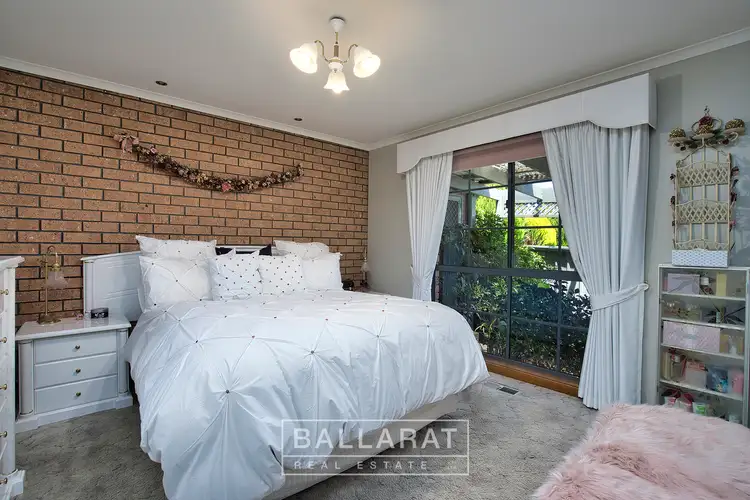 Sixth view of Homely house listing, 13 Creswick Street, Miners Rest VIC 3352