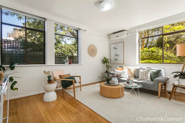 3/41 Scott Street, Elwood VIC 3184