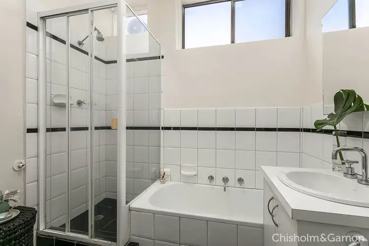 Sixth view of Homely apartment listing, 3/41 Scott Street, Elwood VIC 3184
