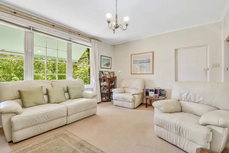 Second view of Homely house listing, 13 Harrow Road, Somerton Park SA 5044