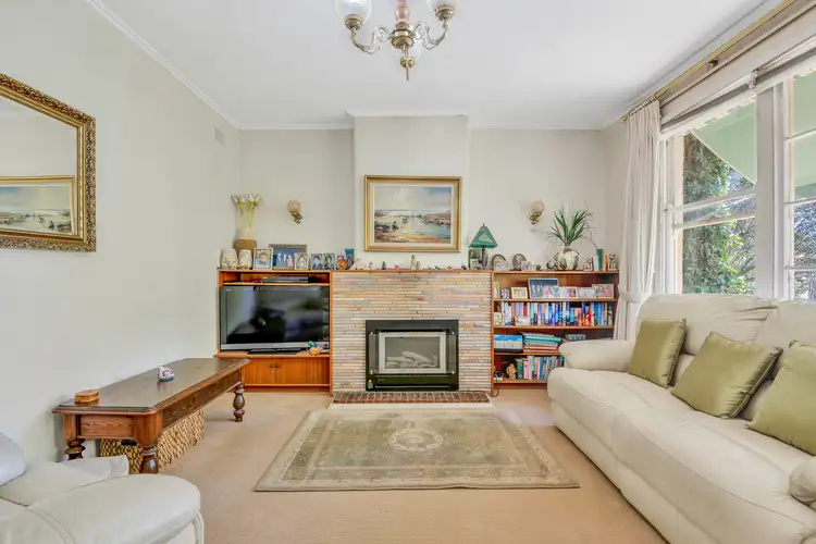 Third view of Homely house listing, 13 Harrow Road, Somerton Park SA 5044