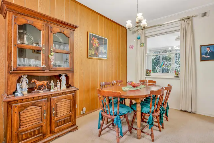 Fourth view of Homely house listing, 13 Harrow Road, Somerton Park SA 5044