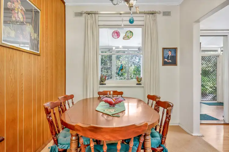 Fifth view of Homely house listing, 13 Harrow Road, Somerton Park SA 5044