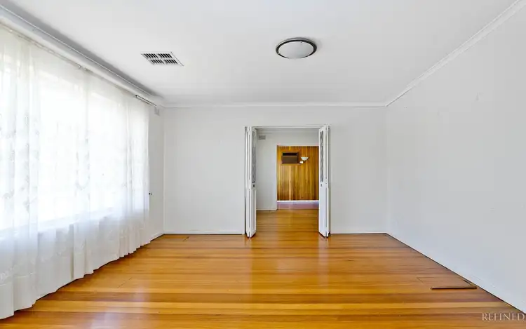 Second view of Homely house listing, 13 Vincent Court, Campbelltown SA 5074