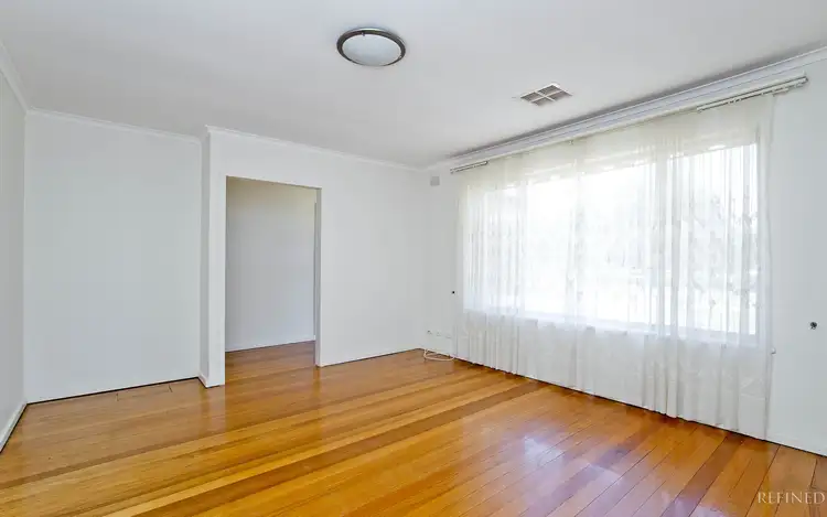 Third view of Homely house listing, 13 Vincent Court, Campbelltown SA 5074