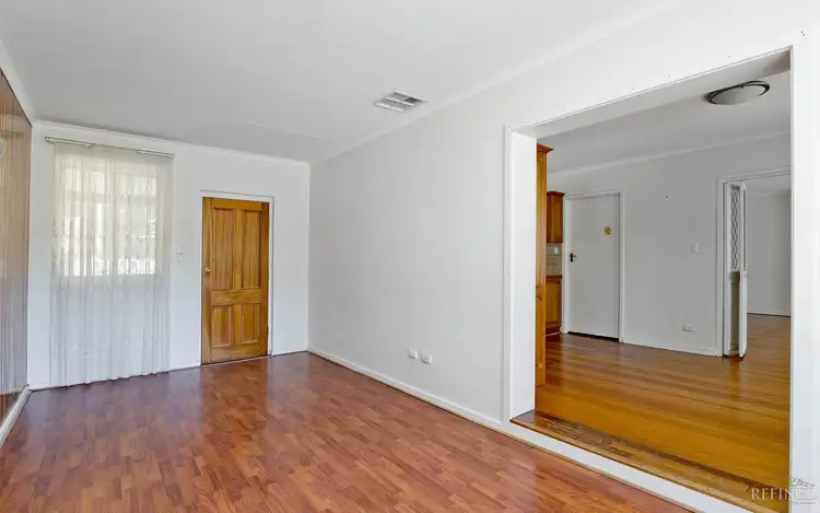 Fourth view of Homely house listing, 13 Vincent Court, Campbelltown SA 5074