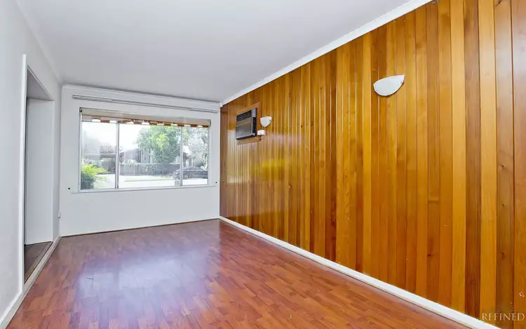 Fifth view of Homely house listing, 13 Vincent Court, Campbelltown SA 5074