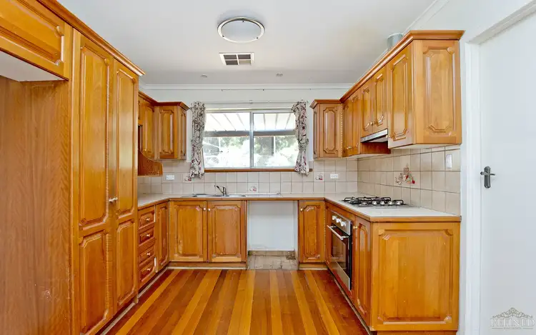 Sixth view of Homely house listing, 13 Vincent Court, Campbelltown SA 5074