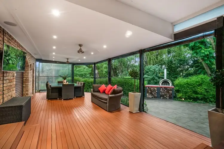 Sixth view of Homely house listing, 27 Rae Crescent, Balgownie NSW 2519