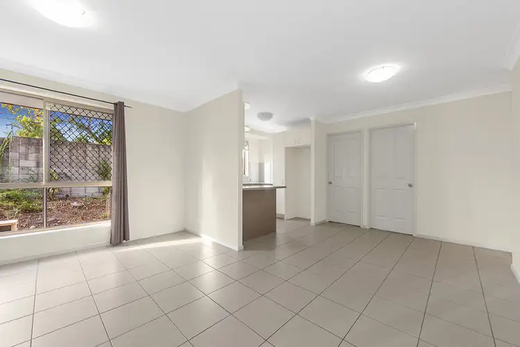 Fourth view of Homely house listing, 11 Coventry Court, Slacks Creek QLD 4127