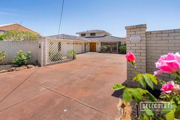 204 Empire Avenue, Churchlands WA 6018