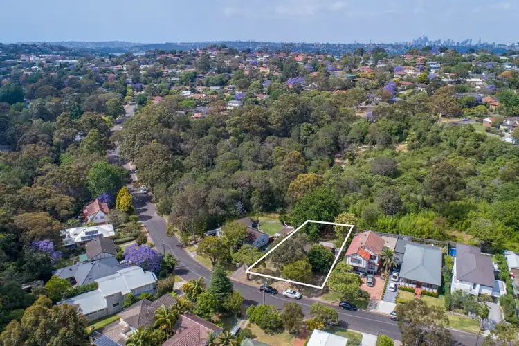 Third view of Homely house listing, 31 Baringa Avenue, Seaforth NSW 2092