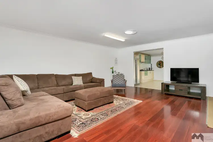 Second view of Homely house listing, 17-19 Tamarind Street, Holloways Beach QLD 4878