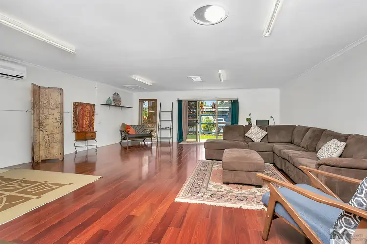 Third view of Homely house listing, 17-19 Tamarind Street, Holloways Beach QLD 4878